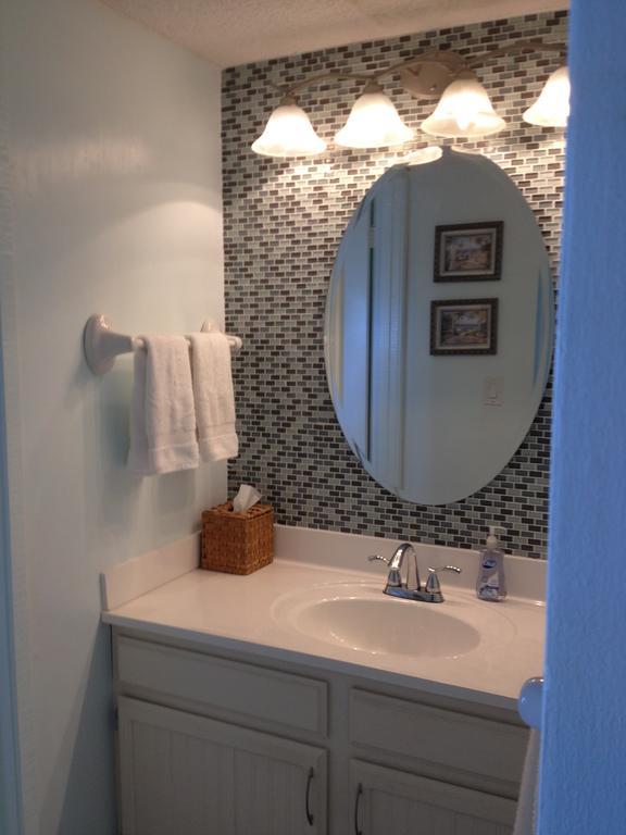 Princeville Sealodge Unit D-4 部屋 写真
